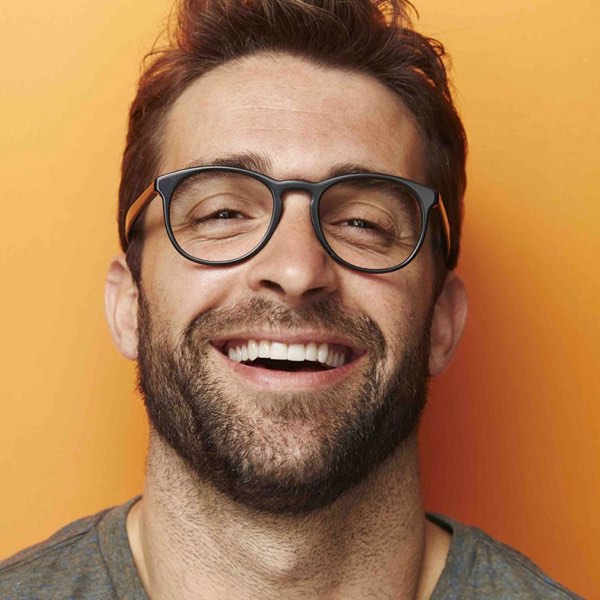 Caleb Cruz
